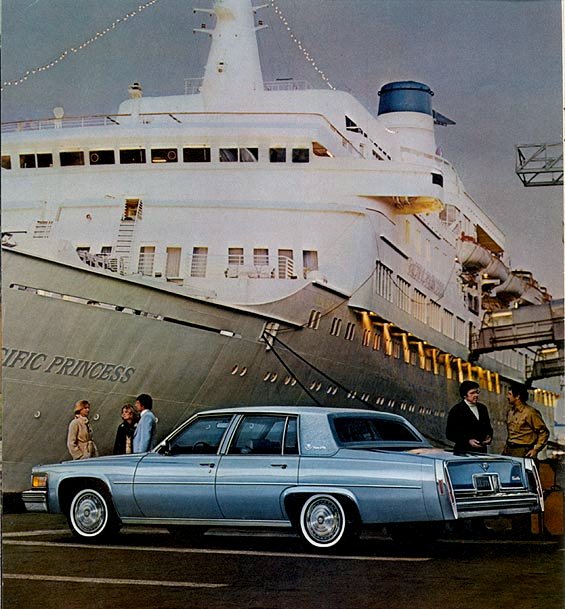 1978 Cadillac-a11