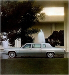 1978 Cadillac-a13