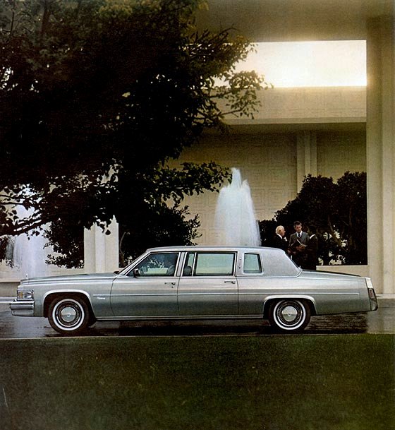 1978 Cadillac-a13