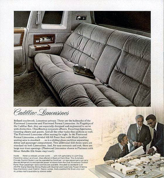 1978 Cadillac-a14