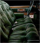 1978 Cadillac-a15