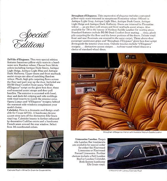 1978 Cadillac-a16