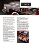 1978 Cadillac-a18