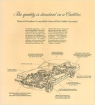1978 Cadillac-a20