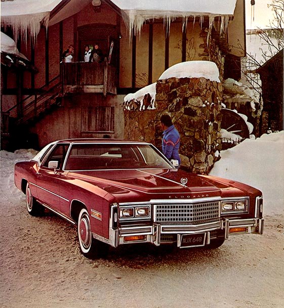 1978 Cadillac-a21