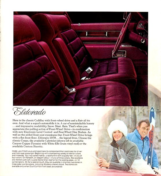 1978 Cadillac-a22