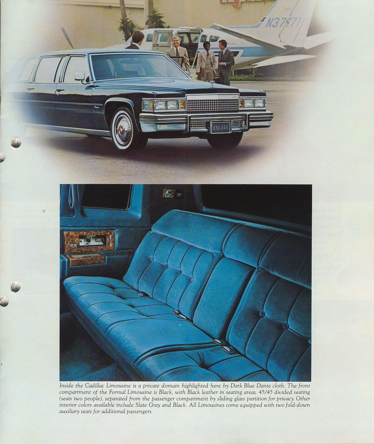 1979 Cadillac-11