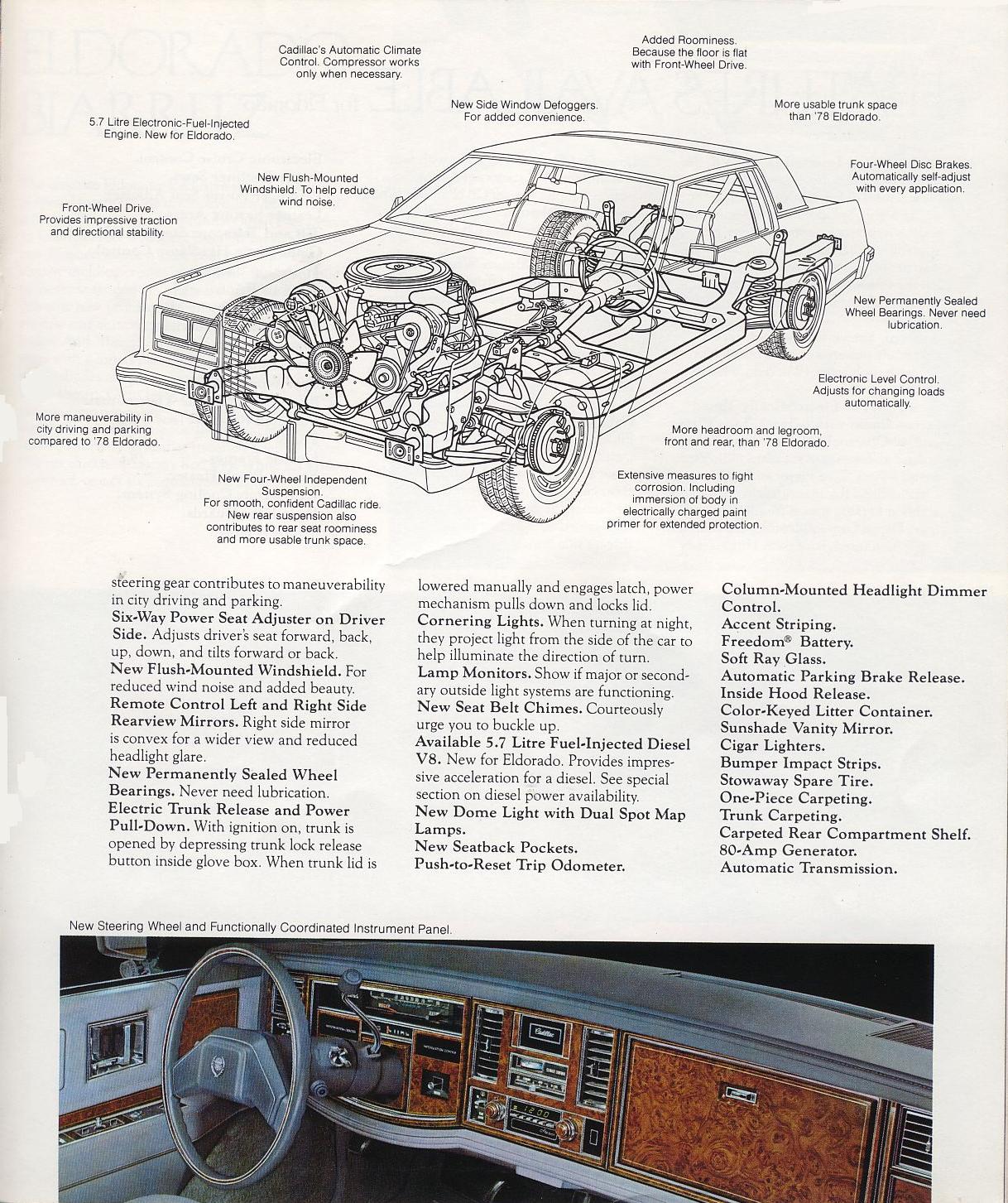 1979 Cadillac-21