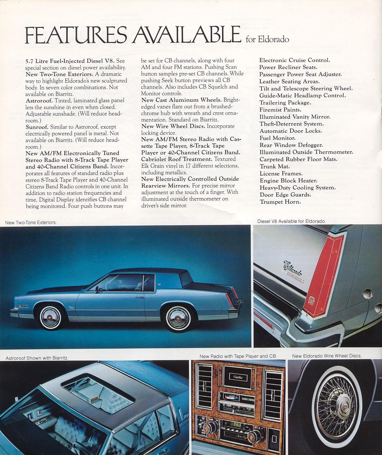 1979 Cadillac-22