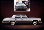 1979 Cadillac-a04