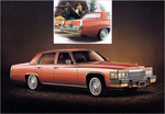 1979 Cadillac-a08
