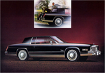 1979 Cadillac-a10