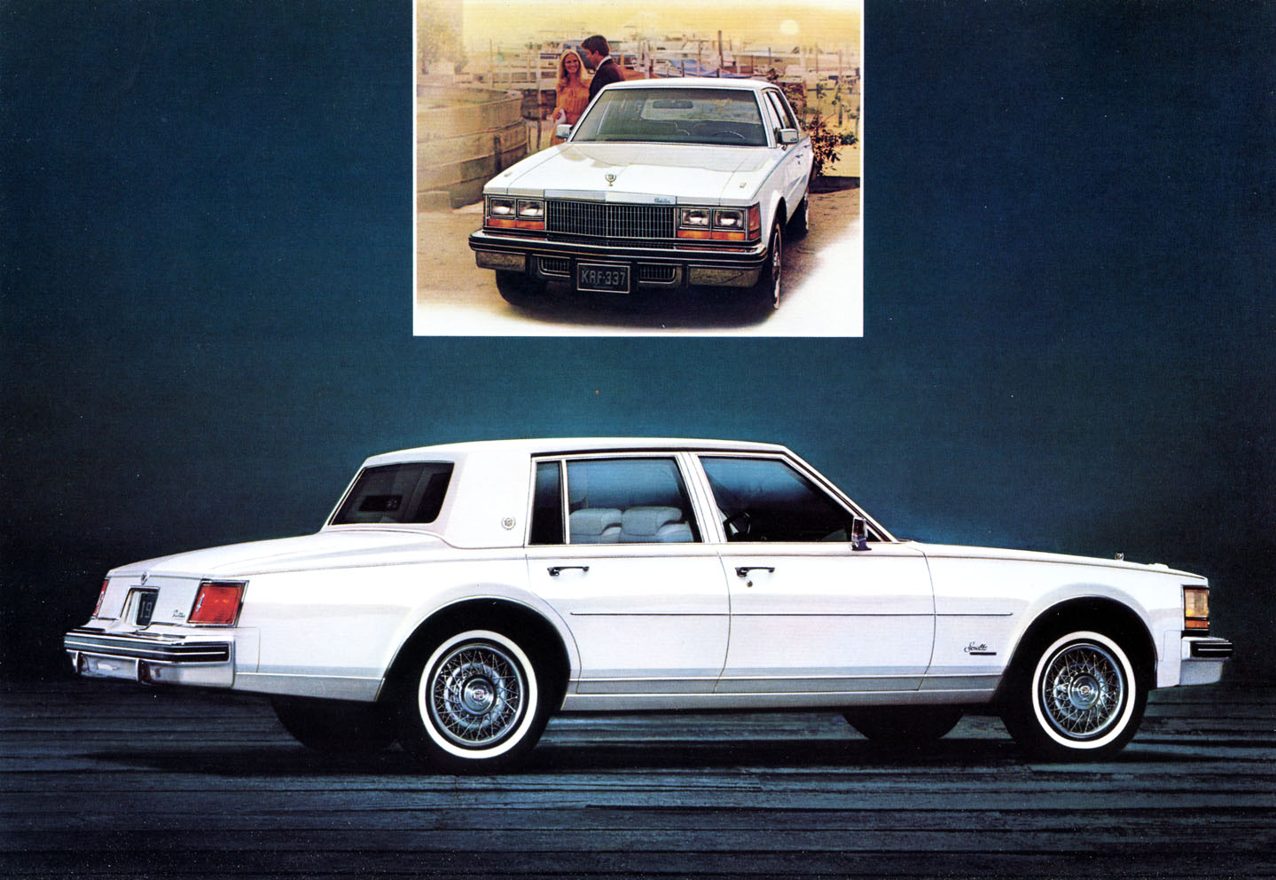 1979 Cadillac-a12