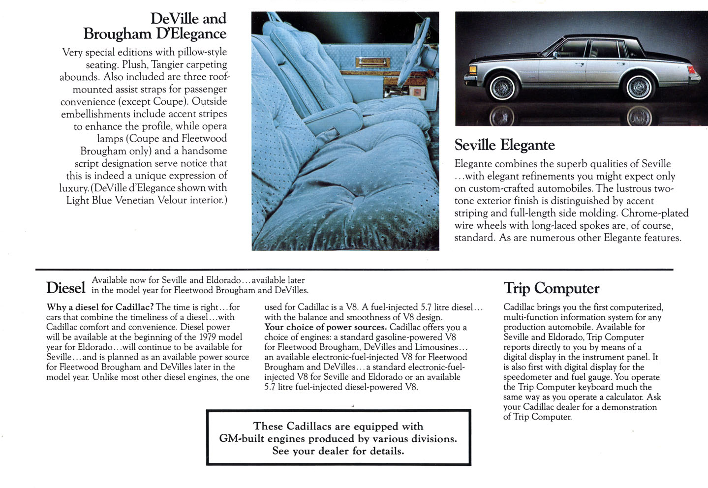1979 Cadillac-a15