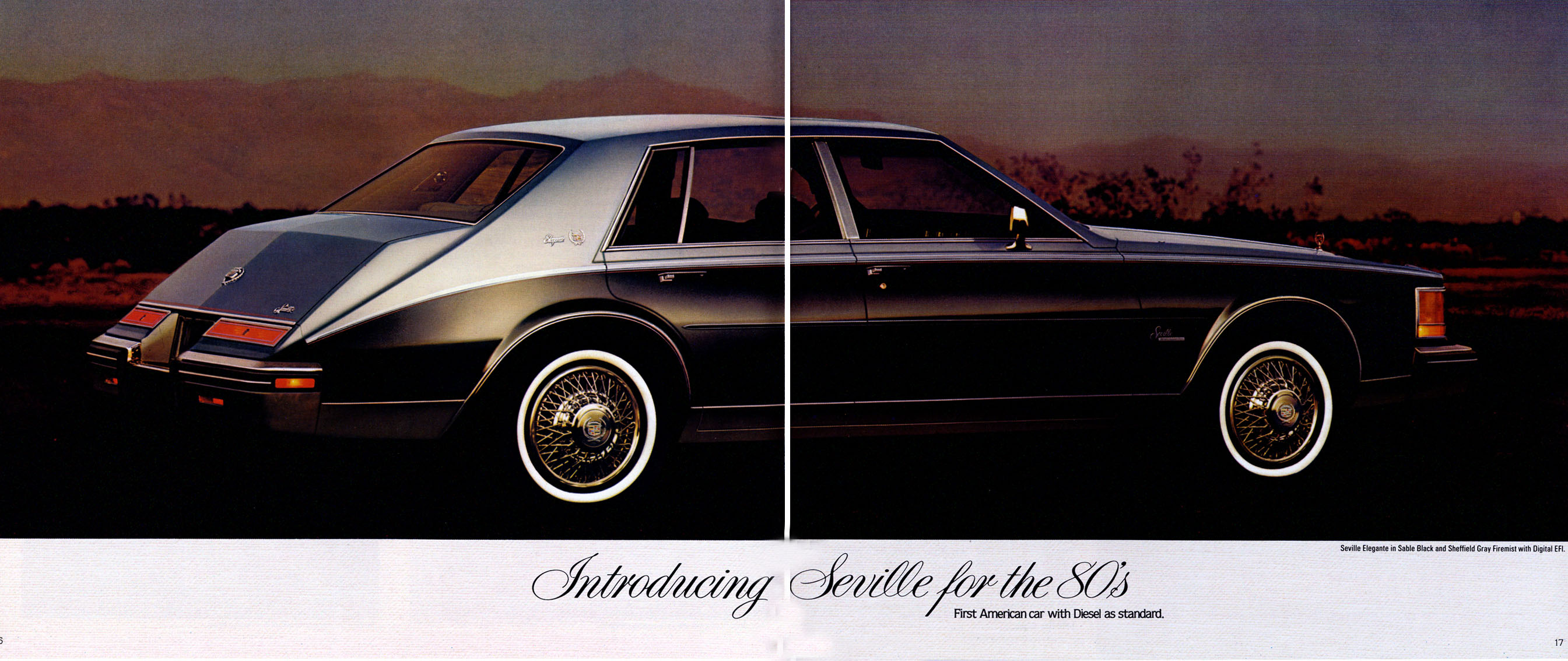 1980 Cadillac-17