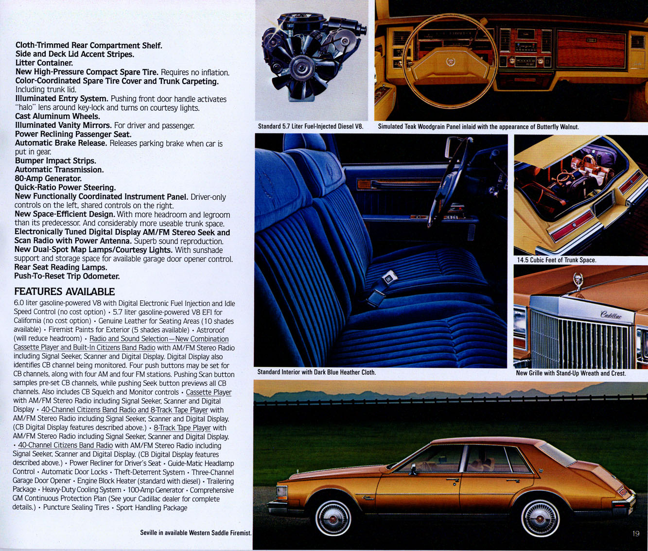 1980 Cadillac-19