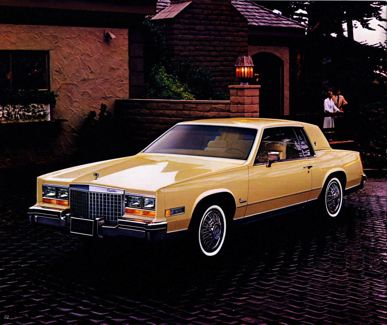 1980 Cadillac-22