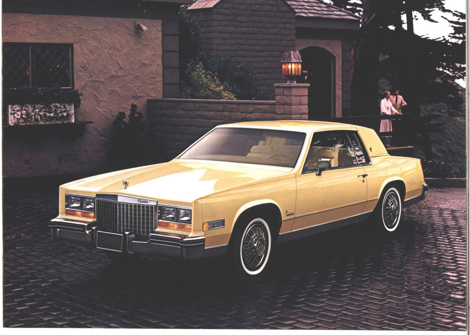 1980 Cadillac Preview-07