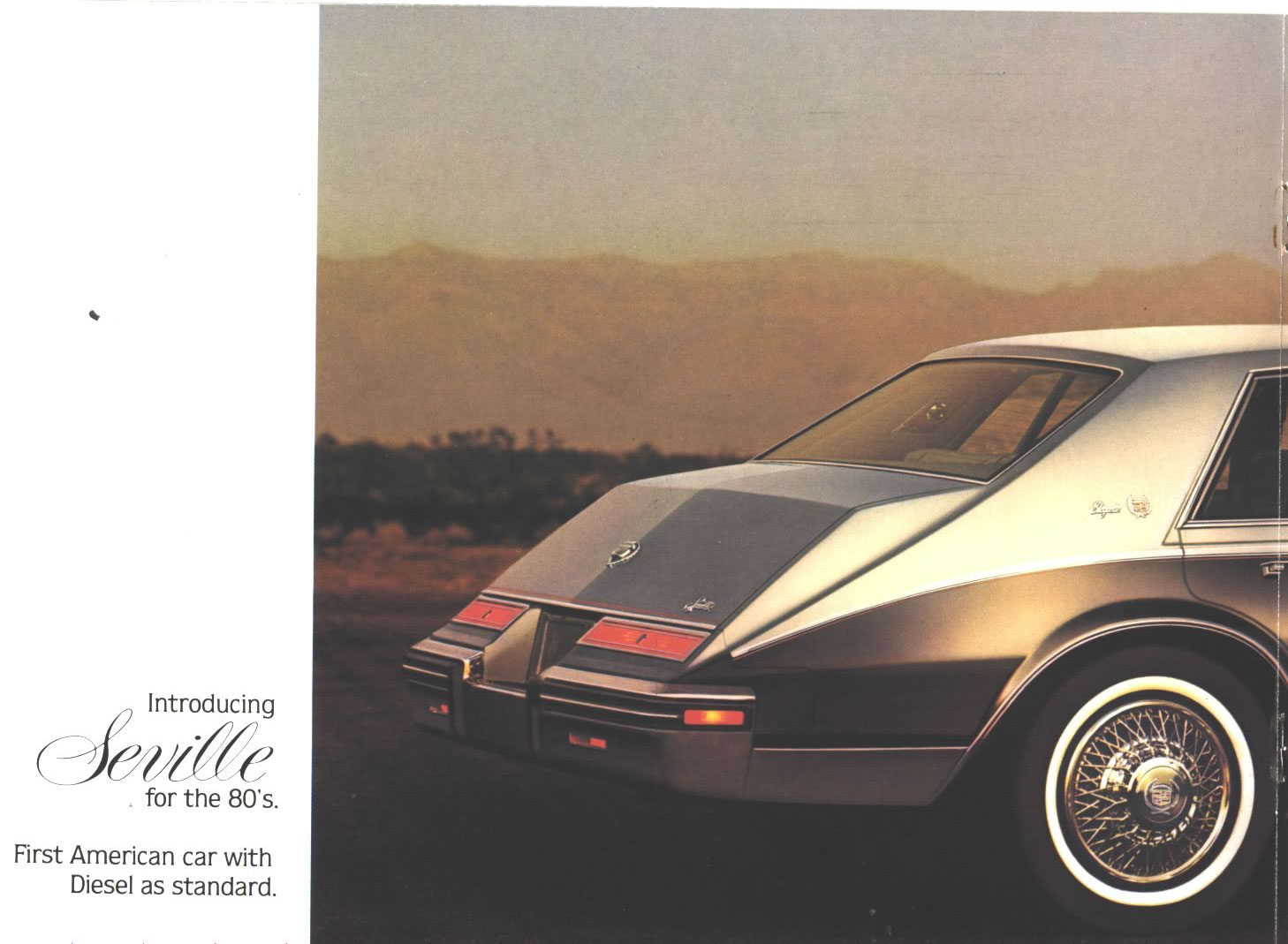 1980 Cadillac Preview-08