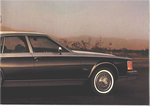 1980 Cadillac Preview-09