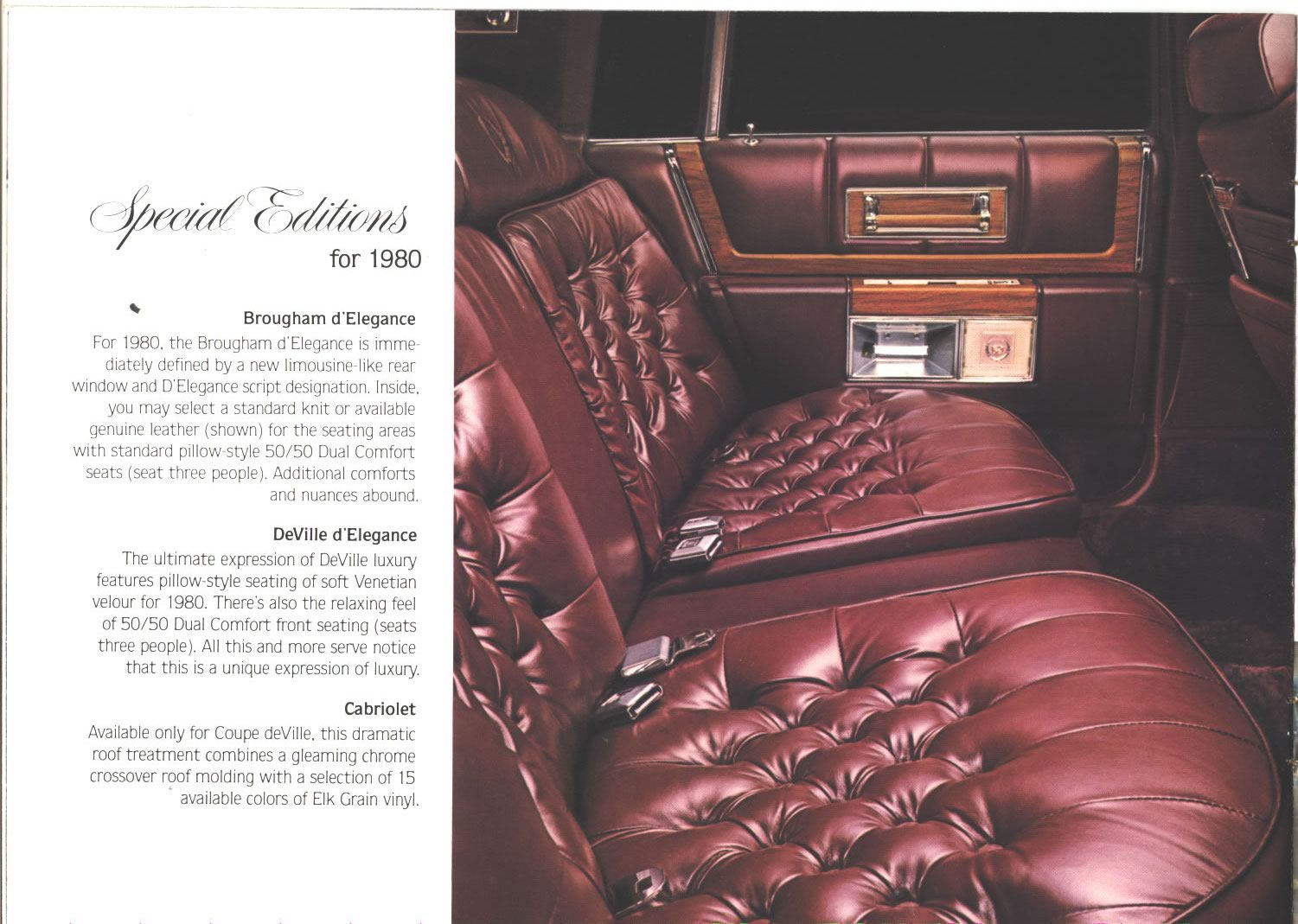 1980 Cadillac Preview-12