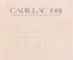 1981 Cadillac-01