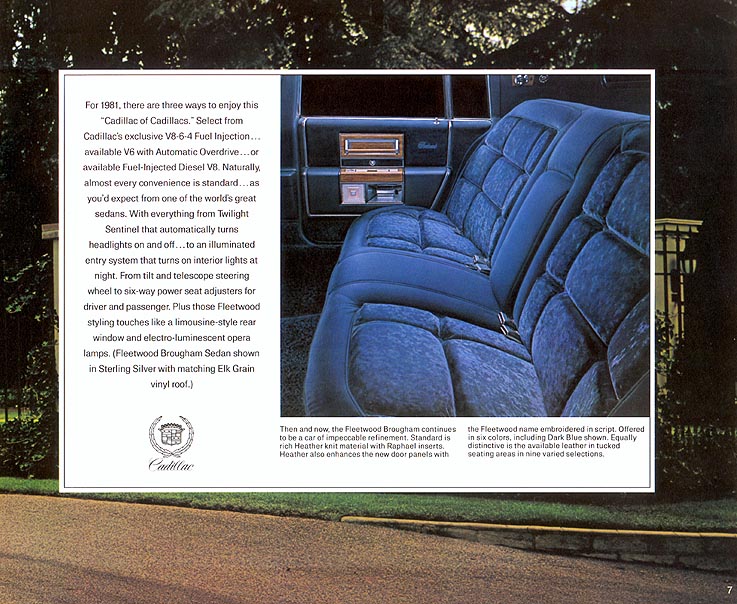 1981 Cadillac-09