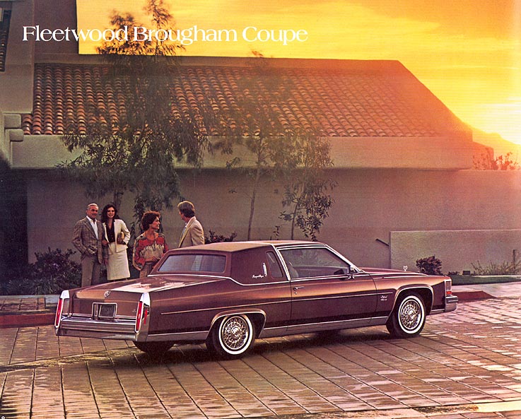 1981 Cadillac-10