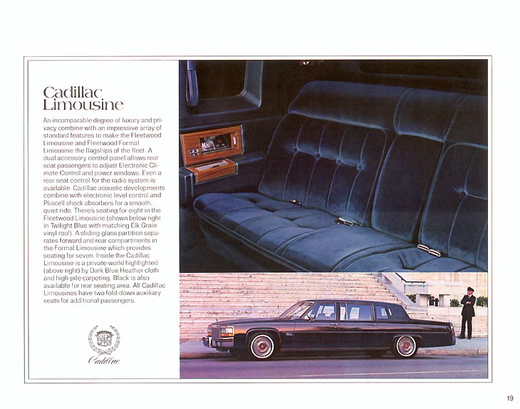 1981 Cadillac-21