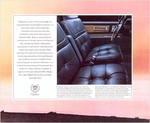 1981 Cadillac-23