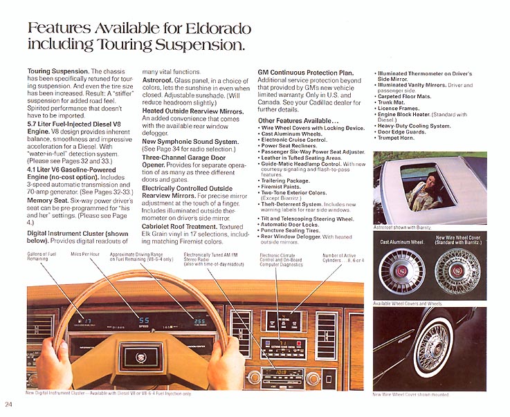 1981 Cadillac-26