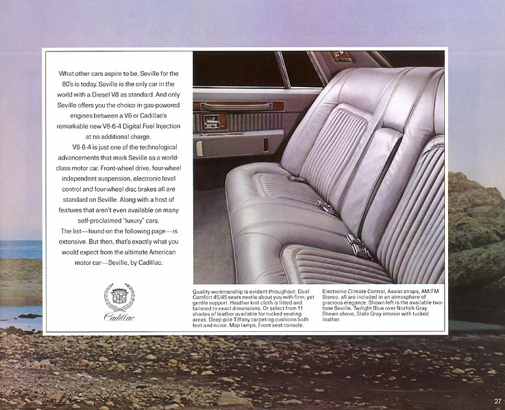 1981 Cadillac-29
