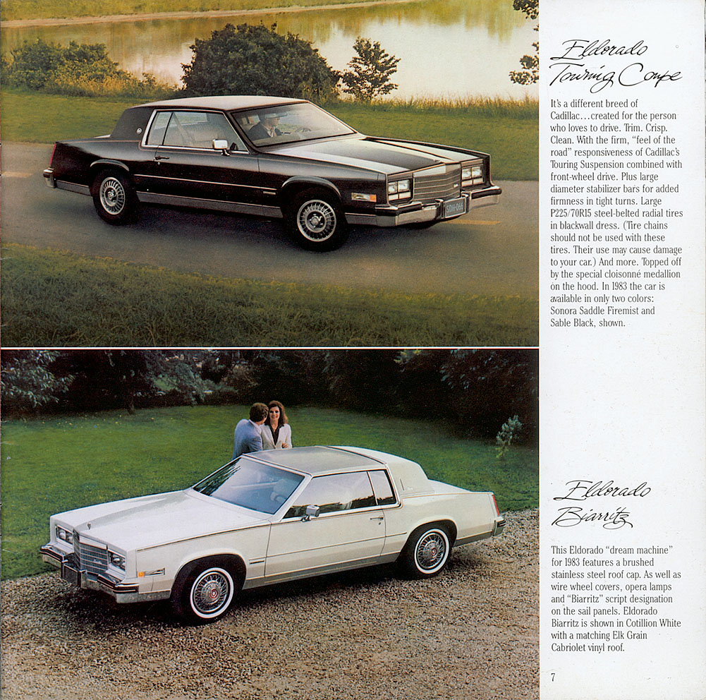 1983 Cadillac-09