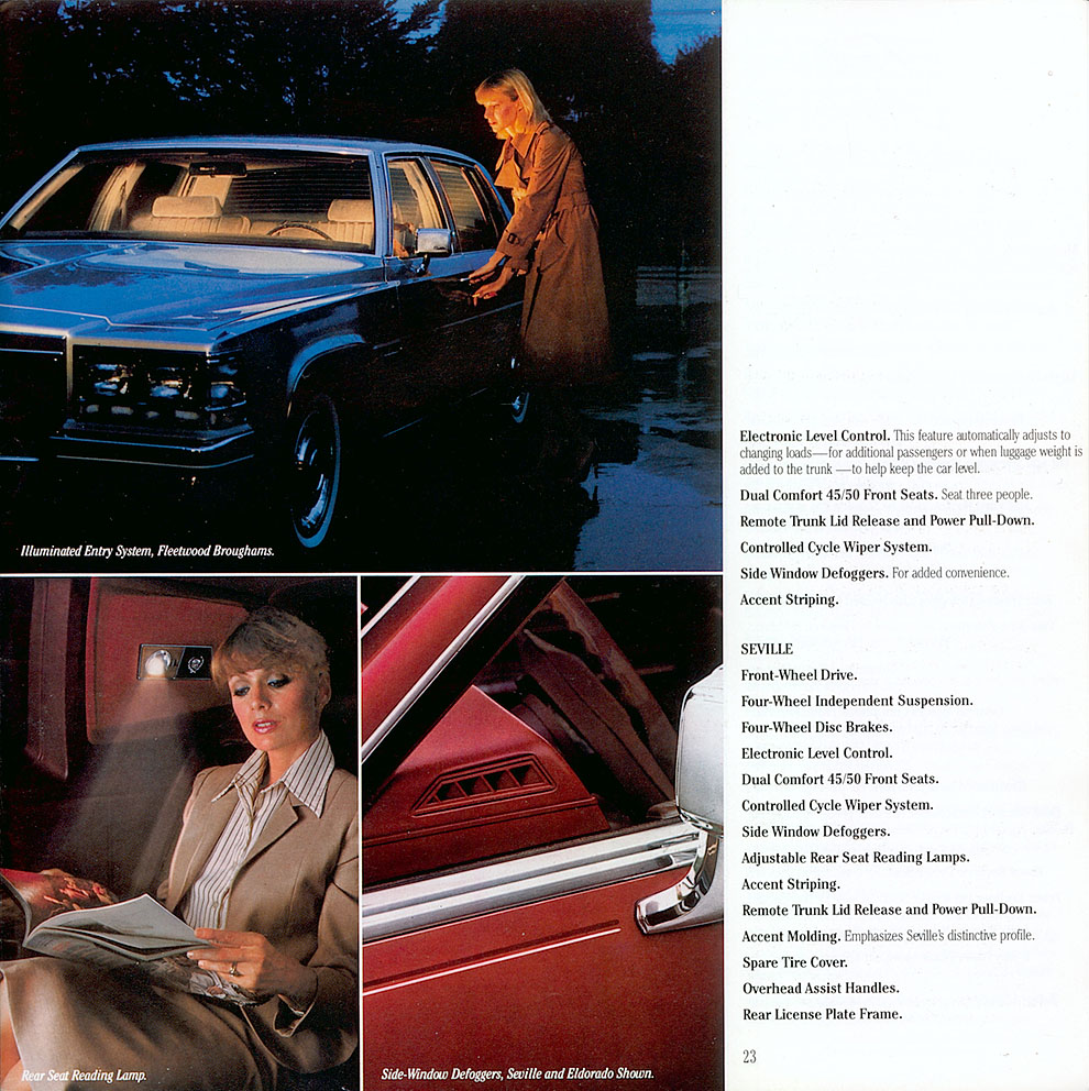 1983 Cadillac-25