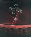 1983 Cadillac-a01