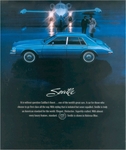 1983 Cadillac-a02