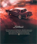 1983 Cadillac-a03