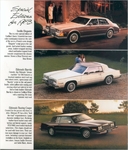 1983 Cadillac-a06