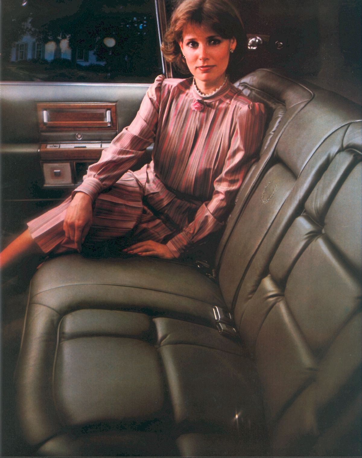 1983 Cadillac-a13