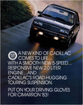 1983 Cadillac Cimarron-03