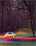 1983 Cadillac Cimarron-14