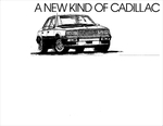 1983 Cadillac Cimarron Folder-01
