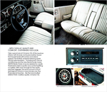 1983 Cadillac Cimarron Folder-03