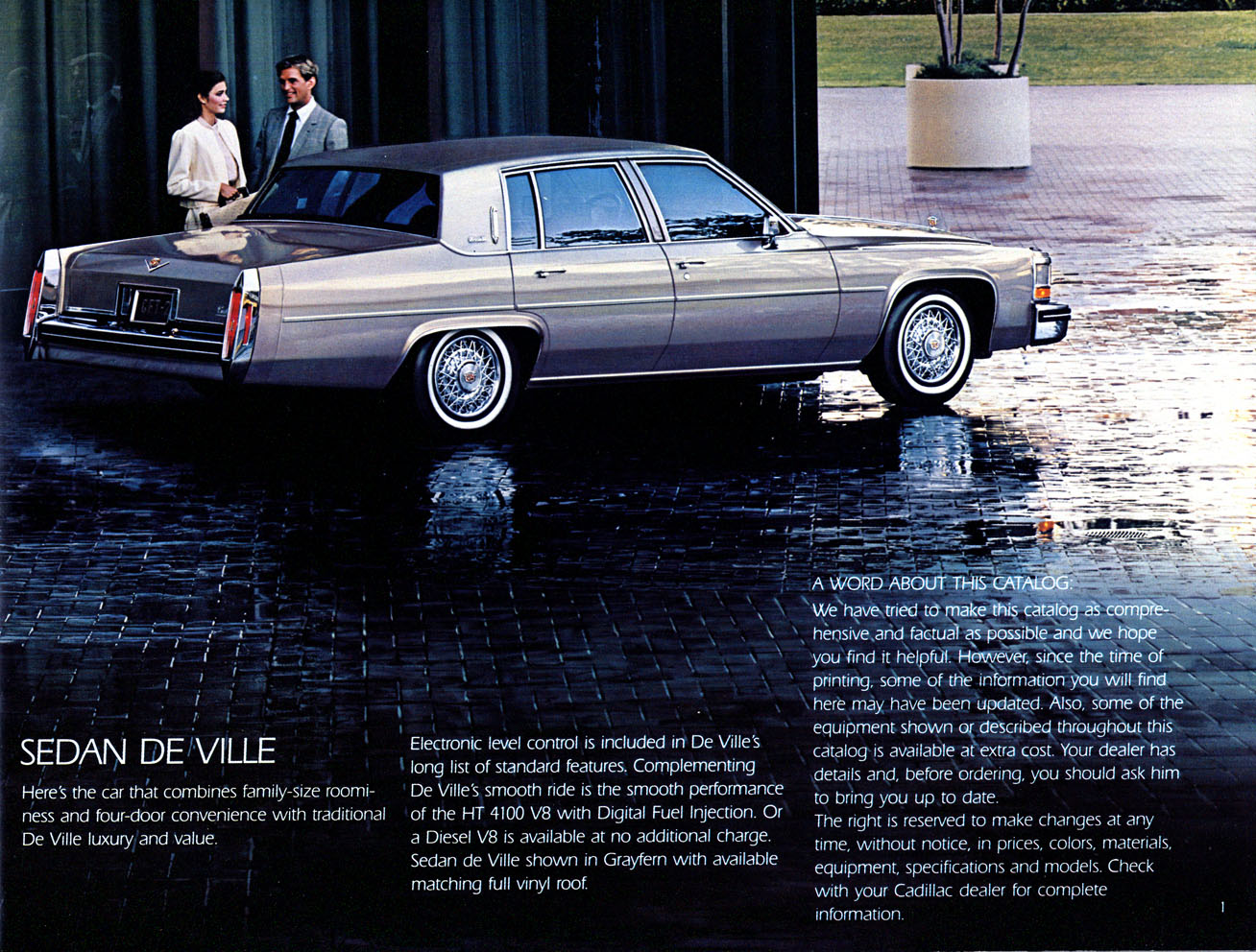1984 Cadillac-03