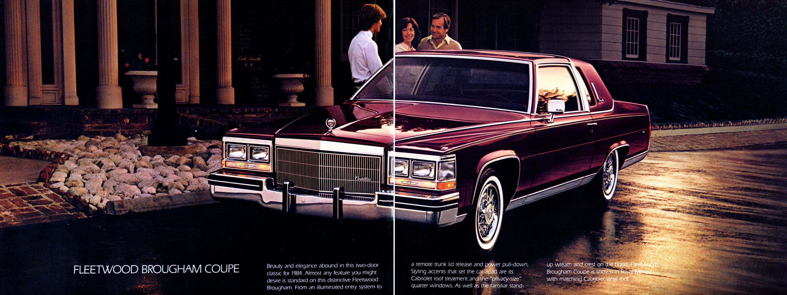 1984 Cadillac-06-07