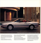 1987 Cadillac-05