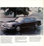 1987 Cadillac-07