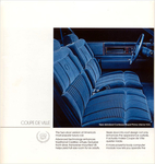 1987 Cadillac-08