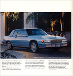 1987 Cadillac-09