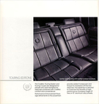 1987 Cadillac-10